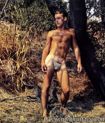 Collection Vintage Gay Twinks Porn Videos 62b8914a12723.jpg
