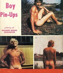 Collection Vintage Gay Twinks Porn Videos 62b8914d37fc7.jpg