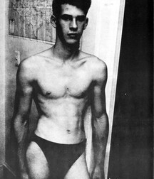 Collection Vintage Gay Twinks Porn Videos 62b891504b93a.jpg