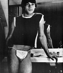 Collection Vintage Gay Twinks Porn Videos 62b8915344478.jpg