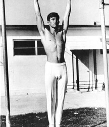 Collection Vintage Gay Twinks Porn Videos 62b8915638034.jpg