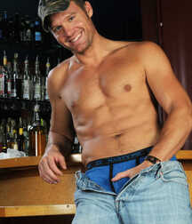 Men.com Conte de coq gay porn boys 62b8a8cd5bb50.jpg