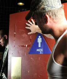 Men.com Conte de coq gay porn boys 62b8a90c7f7ed.jpg