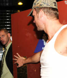 Men.com Conte de coq gay porn boys 62b8a915365f2.jpg