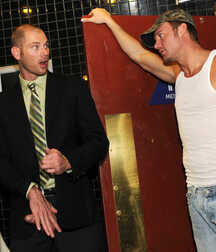 Men.com Conte de coq gay porn boys 62b8a92914ddc.jpg