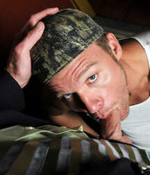 Men.com Conte de coq gay porn boys 62b8a98fe8872.jpg