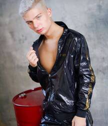 Minets Extras Chauds Twink Big Boys Gay Porn 62b8ace5e00a6.jpg