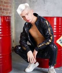 Minets Extras Chauds Twink Big Boys Gay Porn 62b8acf536cb9.jpg