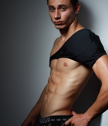 Minets Extras Chauds Twink Big Boys Gay Porn 62b8b565ef676.jpg