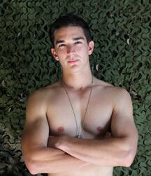 Specials Military Solo Boys Gay Porn 62c54da070a0b.jpg