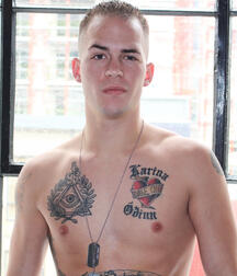 Specials Military Solo Boys Gay Porn 62c54eb945490.jpg