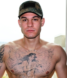 Specials Military Solo Boys Gay Porn 62c54fdddbc26.jpg