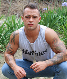 Specials Military Solo Boys Gay Porn 62c5507ae3717.jpg