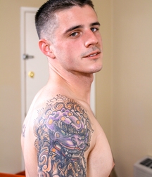 Specials Military Solo Boys Gay Porn 62c5514f65bb5.jpg