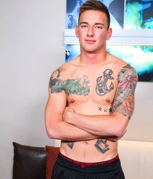 Specials Military Solo Boys Gay Porn 62c553bba3885.jpg