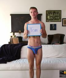 Special Gay Castings Boys Porn 62c5575880286.jpg
