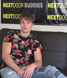 Special Gay Castings Boys Porn 62c558f75fff8.jpg