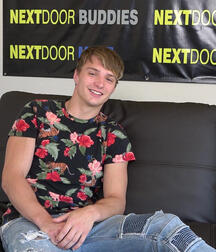 Special Gay Castings Boys Porn 62c558fed226f.jpg