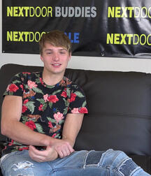 Special Gay Castings Boys Porn 62c55905c17cb.jpg