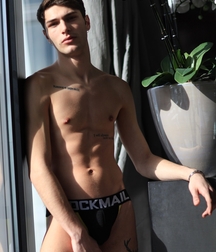 Special Jock Male Model Gay Porn 62c55b800e684.jpg