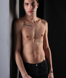 Special Jock Male Model Gay Porn 62c55b941f0dc.jpg