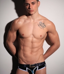Special Jock Male Model Gay Porn 62c55d64df98c.jpg