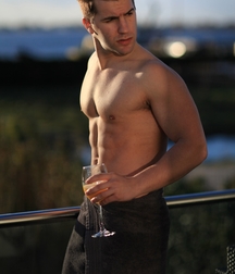 Special Jock Male Model Gay Porn 62c55d7fb5365.jpg