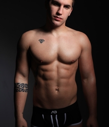 Special Jock Male Model Gay Porn 62c55dc9ebf3f.jpg