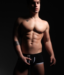 Special Jock Male Model Gay Porn 62c55de4d9b48.jpg
