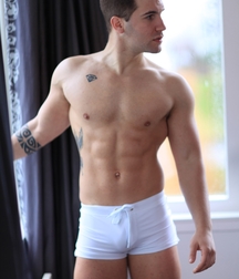 Special Jock Male Model Gay Porn 62c55e0387f02.jpg