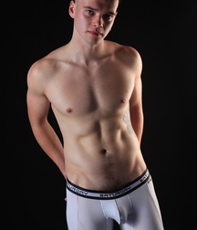 Special Jock Male Model Gay Porn 62c55ed605738.jpg
