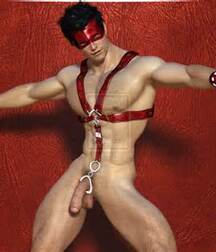 Spécial Super Héros Gay Porn 62c5681b0c22e.jpg