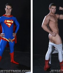 Spécial Super Héros Gay Porn 62c5681d5ec65.jpg