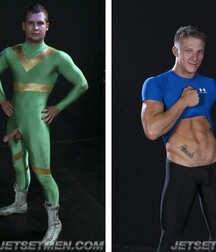 Spécial Super Héros Gay Porn 62c568224889c.jpg