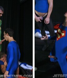 Spécial Super Héros Gay Porn 62c56824a10e0.jpg