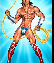 Spécial Super Héros Gay Porn 62c5682c2ed29.jpg