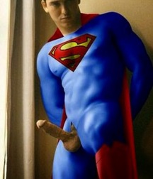 Spécial Super Héros Gay Porn 62c56833826a6.jpg