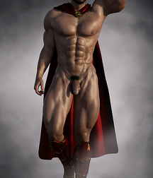 Spécial Super Héros Gay Porn 62c56840d92a5.jpg