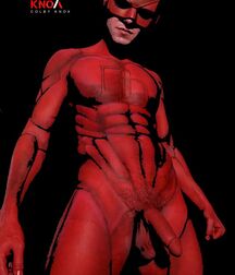 Spécial Super Héros Gay Porn 62c568523b410.jpg