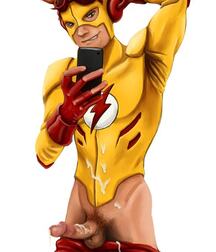 Spécial Super Héros Gay Porn 62c5685d64dc8.jpg