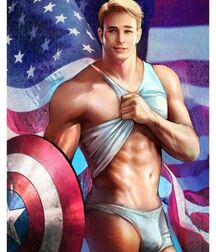 Spécial Super Héros Gay Porn 62c5686723035.jpg