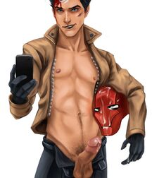 Spécial Super Héros Gay Porn 62c56880d232b.jpg