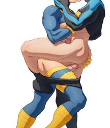 Spécial Super Héros Gay Porn 62c5688ac5b66.jpg