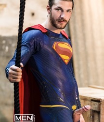 Spécial Super Héros Gay Porn 62c5689058db3.jpg