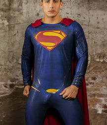 Spécial Super Héros Gay Porn 62c568ca98b7b.jpg