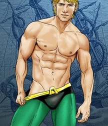 Spécial Super Héros Gay Porn 62c568d3ea757.jpg