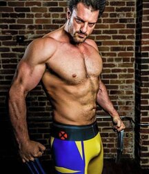 Spécial Super Héros Gay Porn 62c568d7b8170.jpg