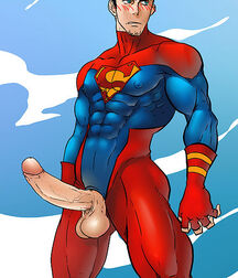 Spécial Super Héros Gay Porn 62c568dee0f6b.jpg