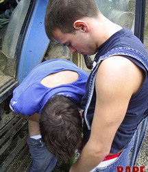 Special TXXXM Studios Guys Twinks Gay Porn 62c599b142426.jpg