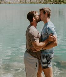 Tous contre l'Homophobie soyons Solidaires Twink Porn 62eebecdb3263.jpg